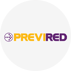 Integración con Previred