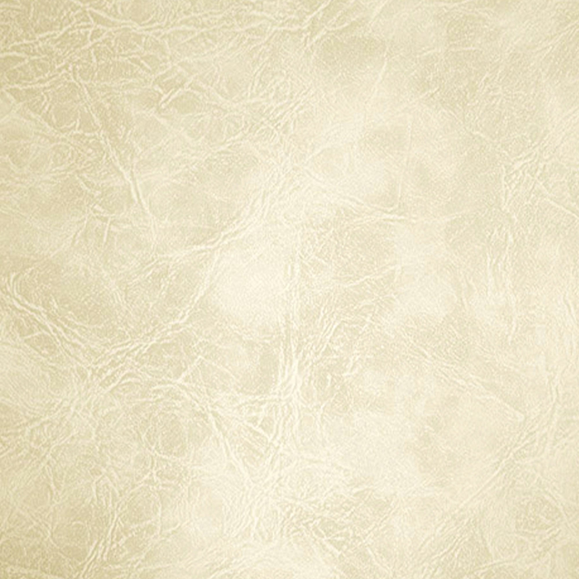 tecido torckouro new max areia