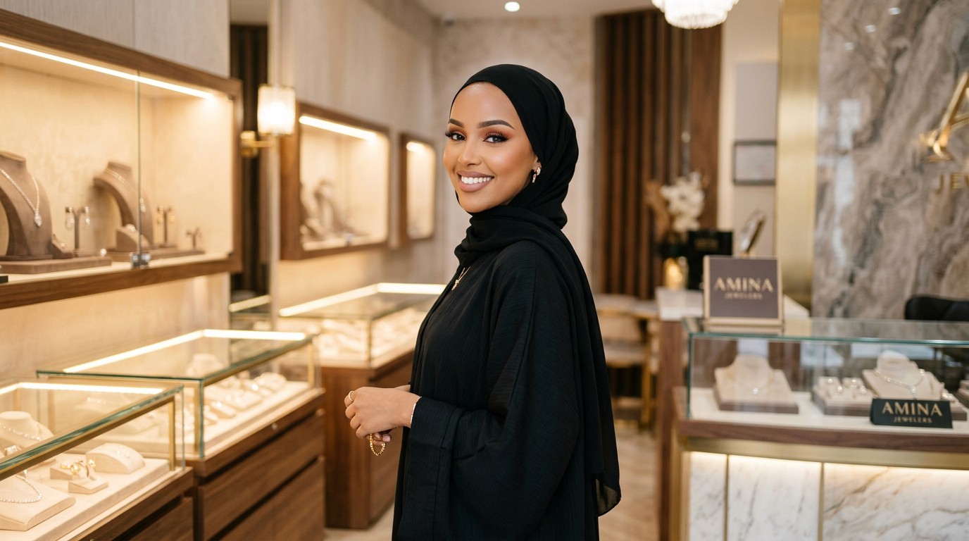 Best Shopify Ecommerce development company in Dubai