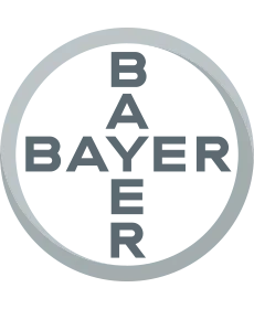 Bayer logo