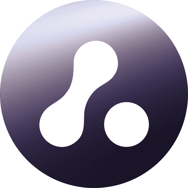 Portfolio Creator Avatar