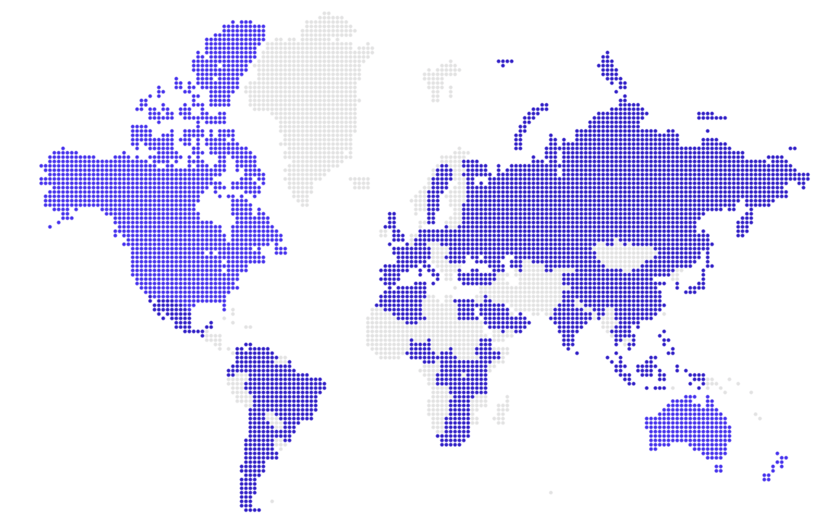 Dashboard of Positive