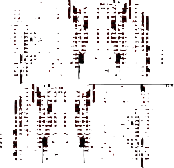 Partner company logo