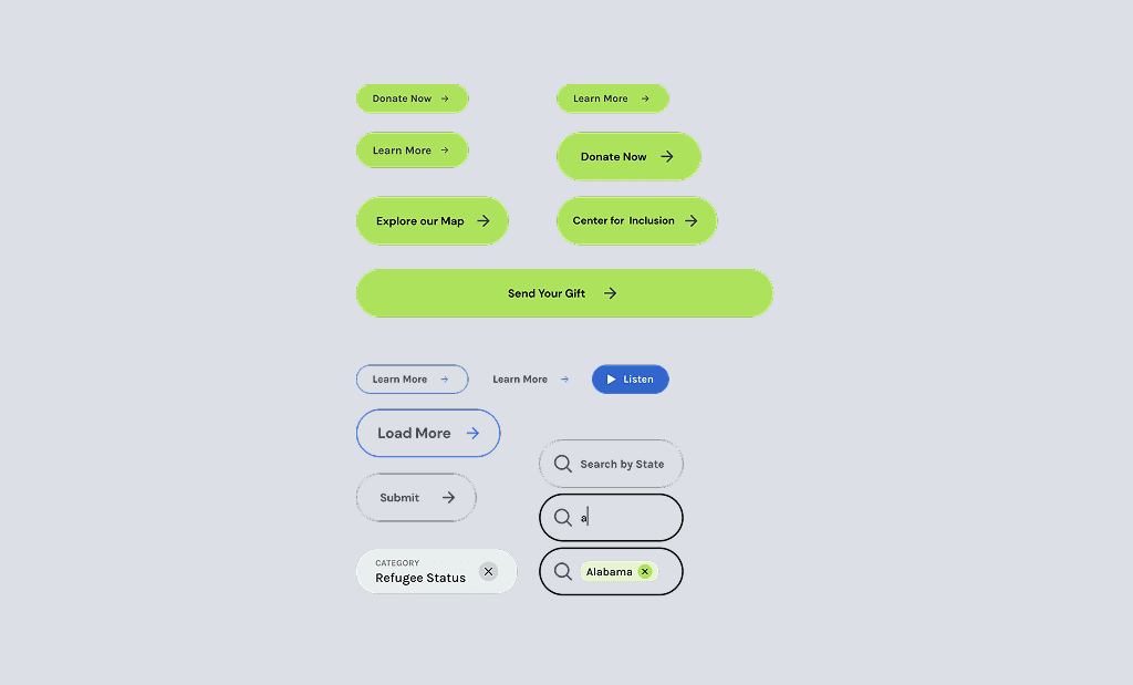 The image featured in the carousel #4
