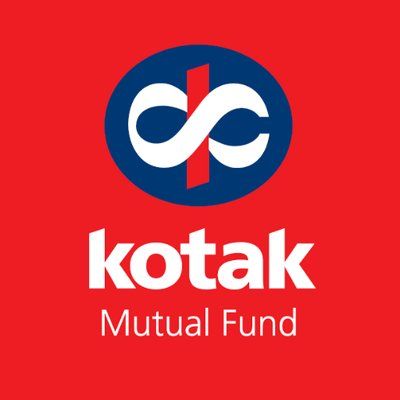 Kotak MF