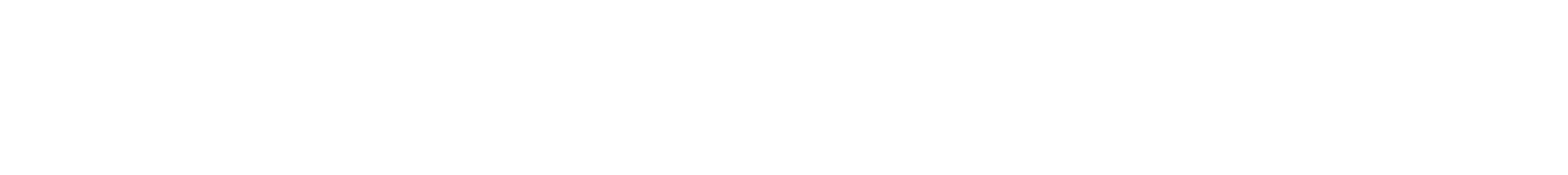 Logo featuring a plus sign and stylized text, conveying a sense of health and wellness.