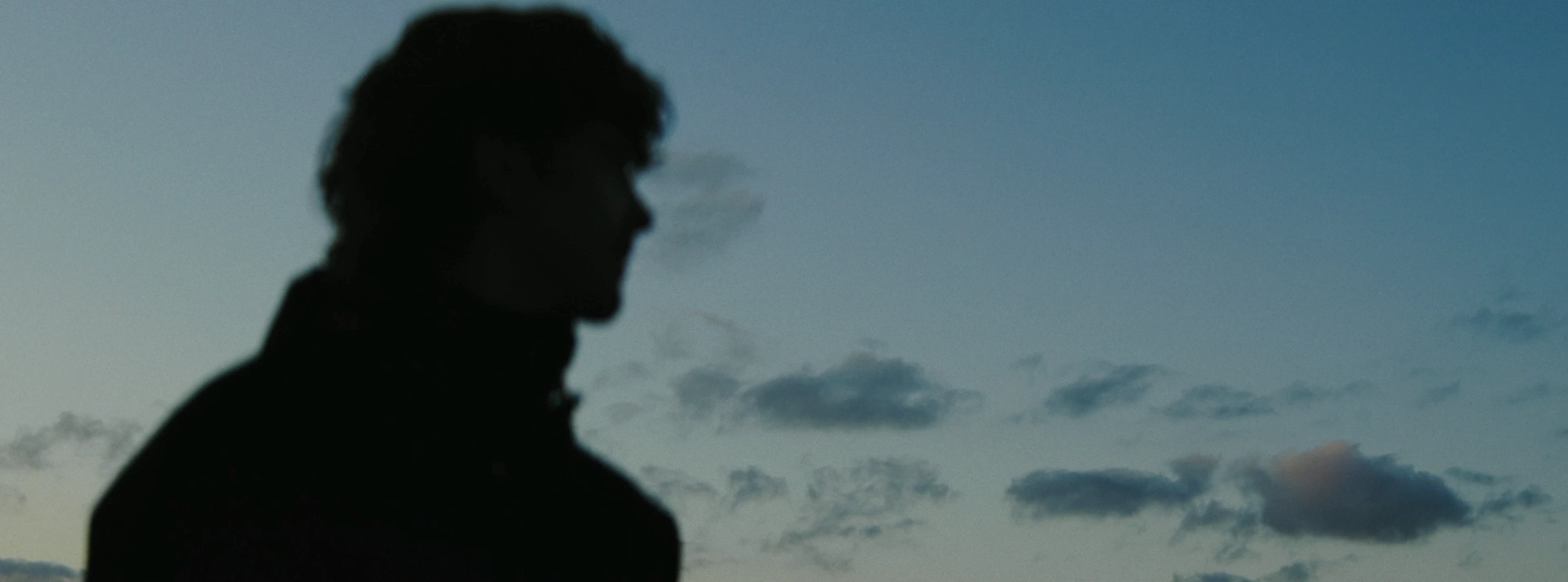 r3 studio photography film stills filmmaking production company sverige göteborg reklamfilm stockholm malmö borås