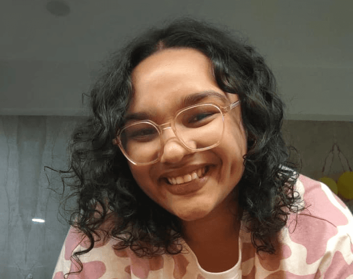 Bhavyasri Guruvu logo