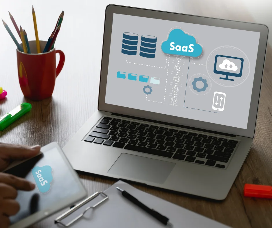 How To Increase Your Products’ Sales