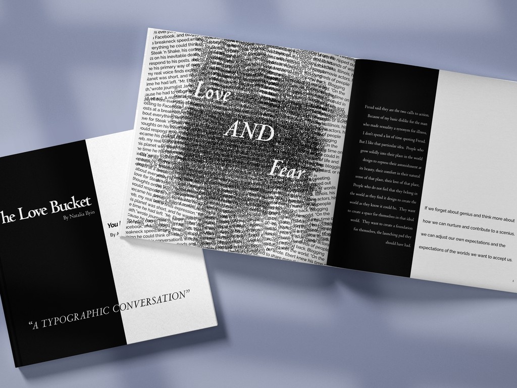 Premium UX Template for Framer