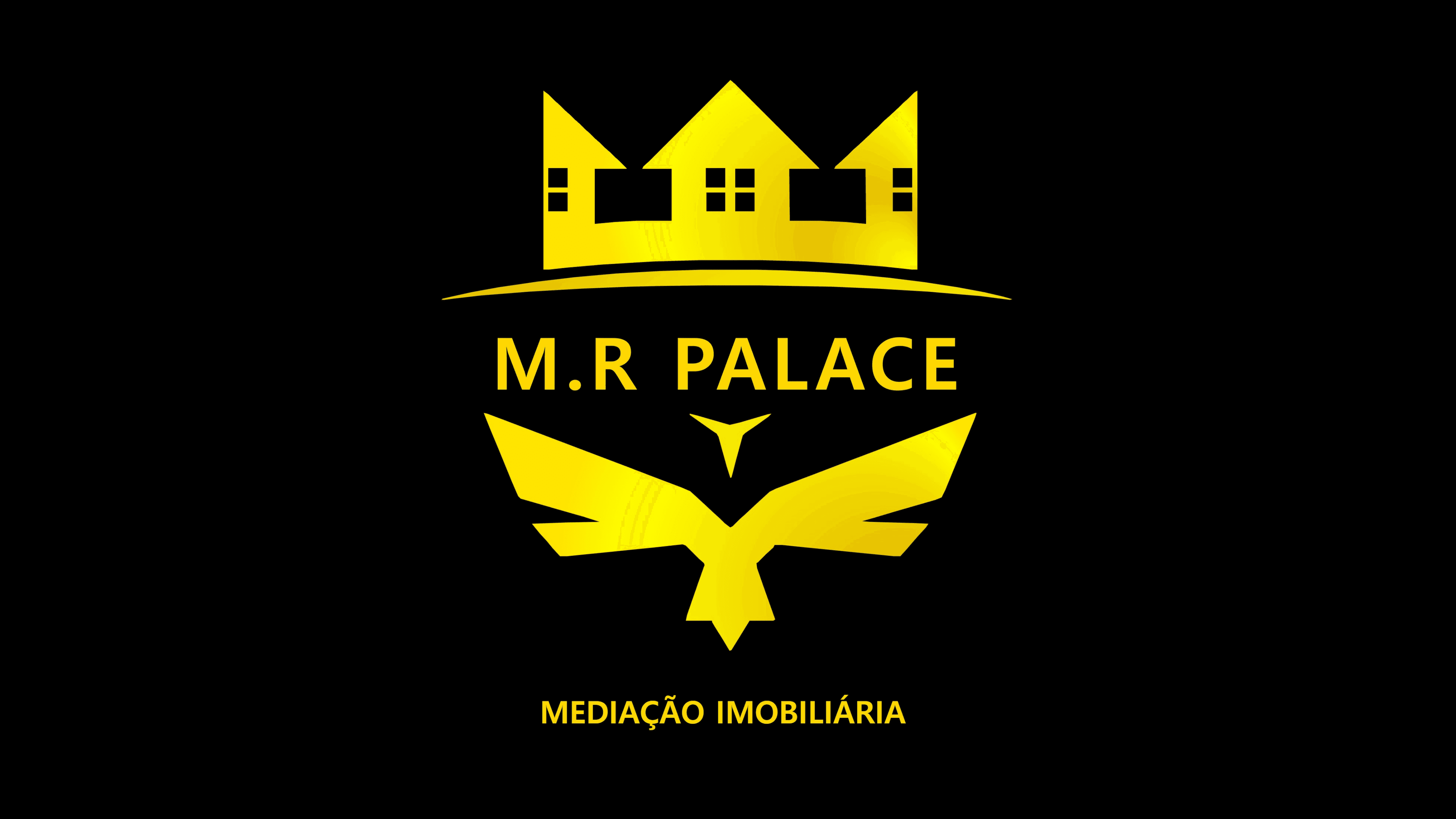 Cliente MR Palace