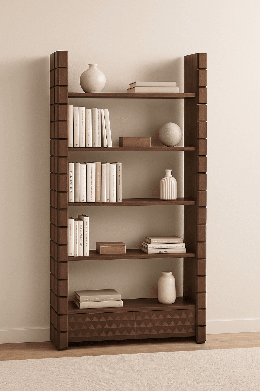 Lifestyle Collection