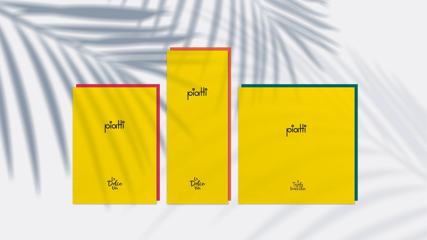 white apple keyboard on white table