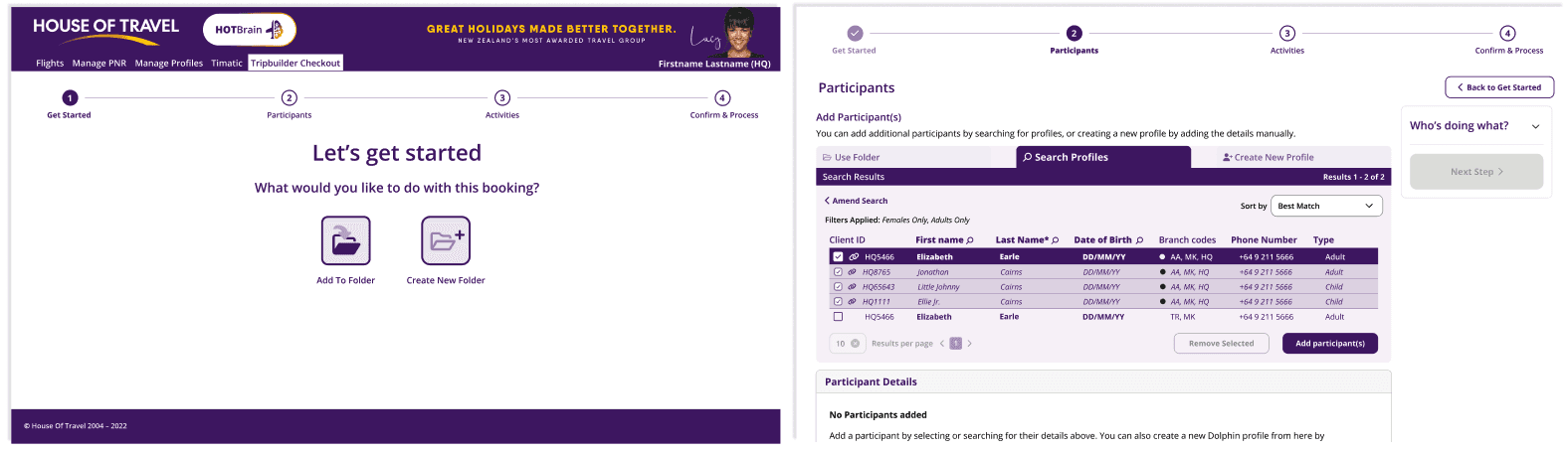 Screenshots-and-device-mockups-southerncross-approvals