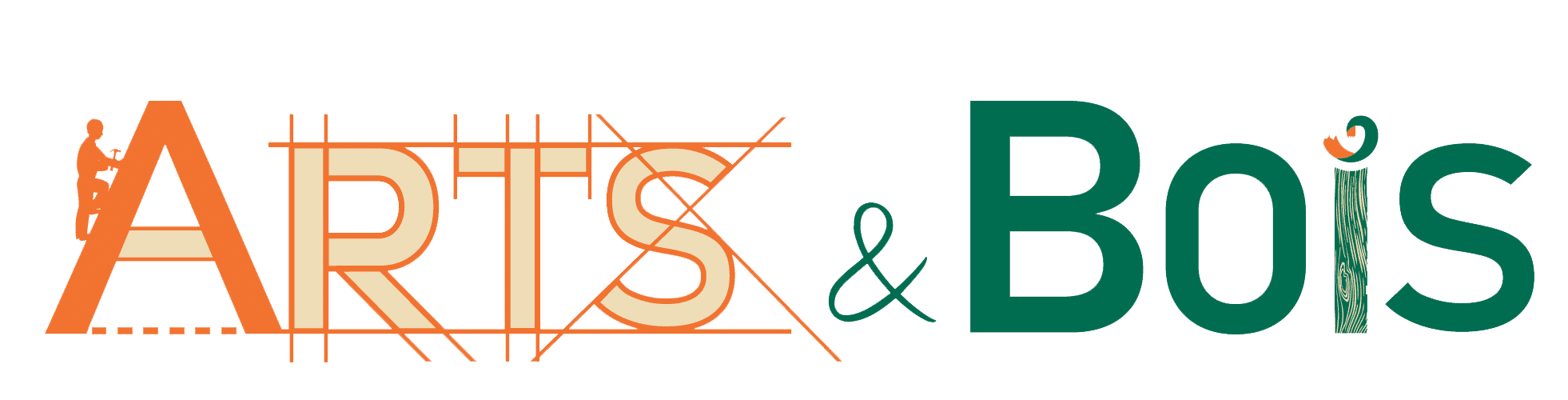 arts et bois