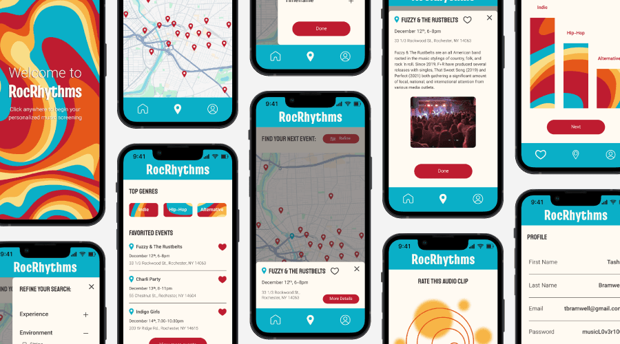 Grow business with great advise