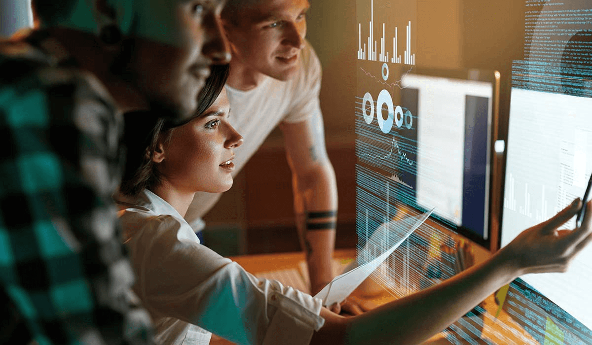 como-escolher-entre-as-empresas-de-ti