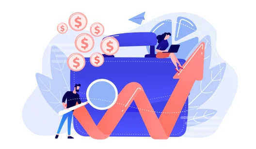 Ancillary Revenue Low Margins Image