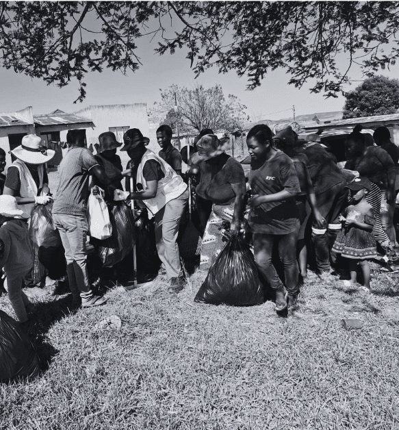 Unforgettable moments