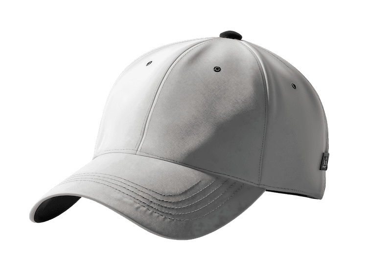 torus abstract object