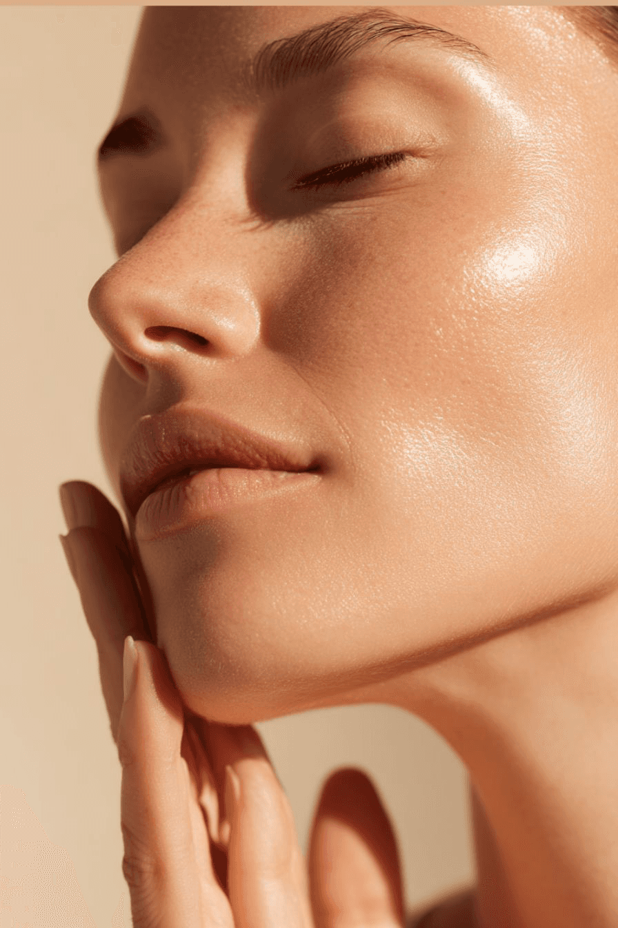 Armonización facial en Terrasa, Heaven Clinics