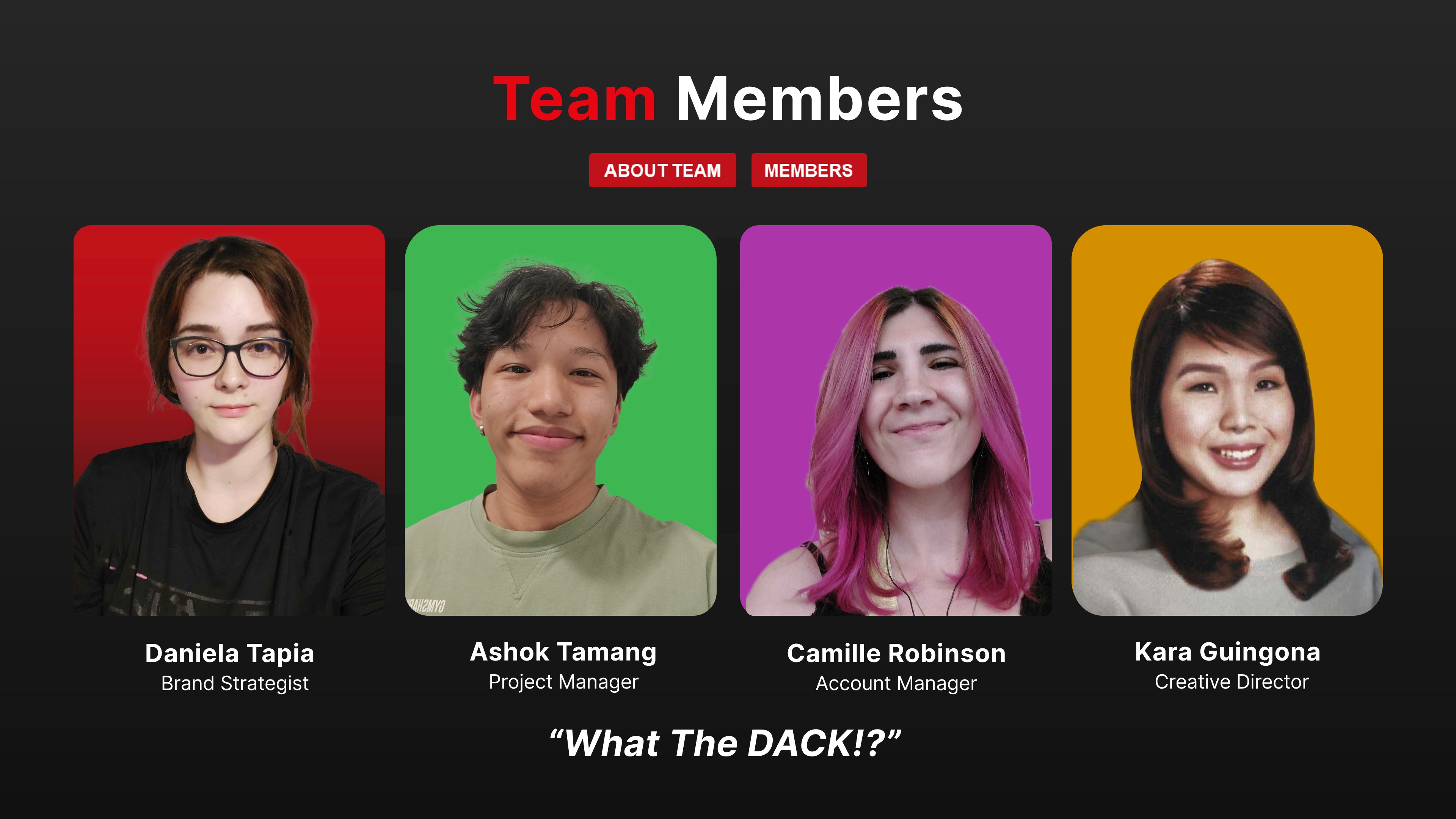 Daniela Tapia Portfolio-4