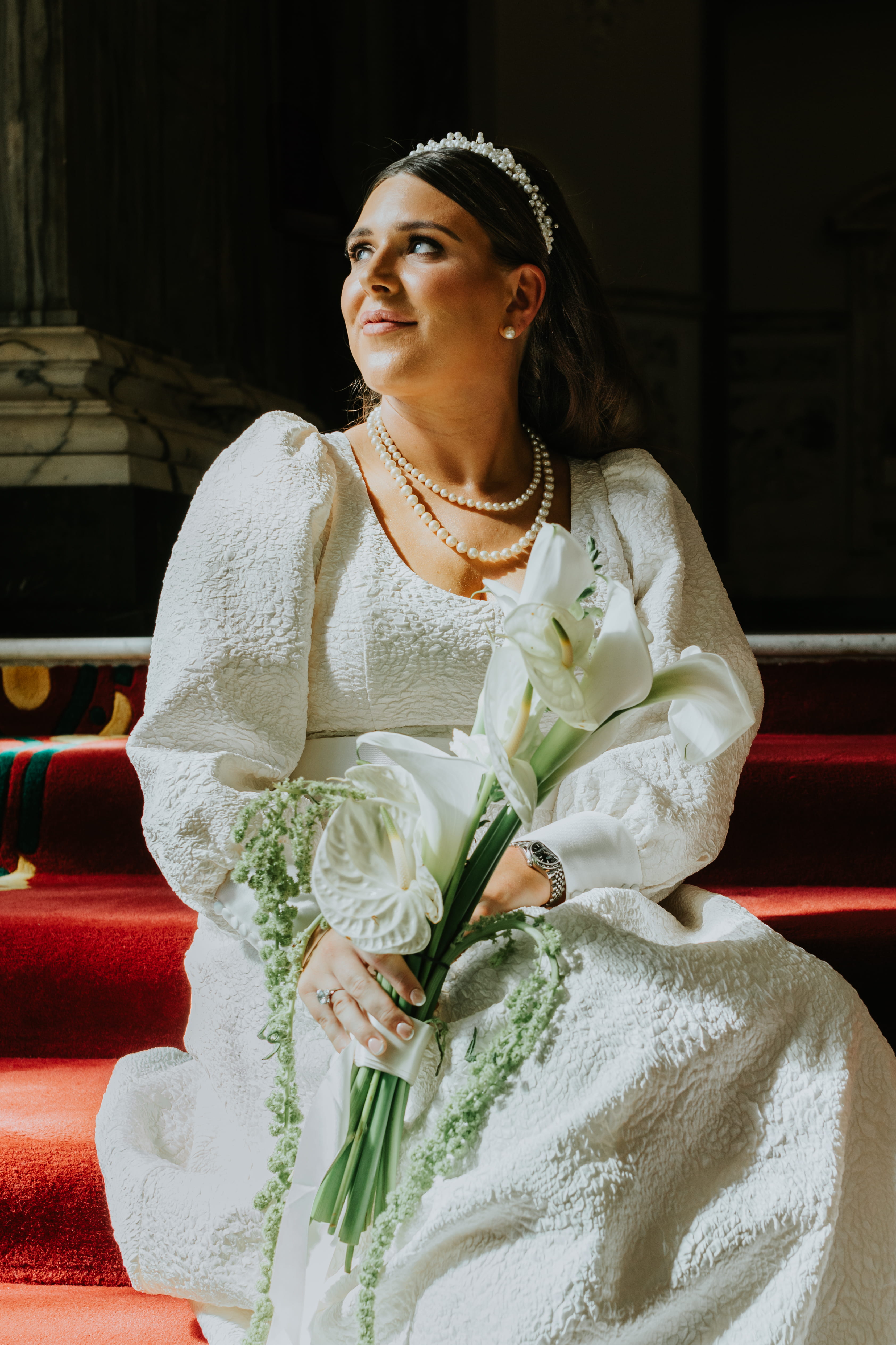 Emma Rose Photography 2