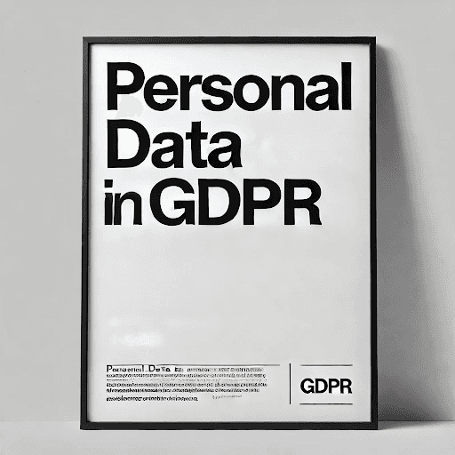 definition-of-personal-data-in-gdpr