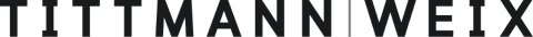 Tittmann Weix