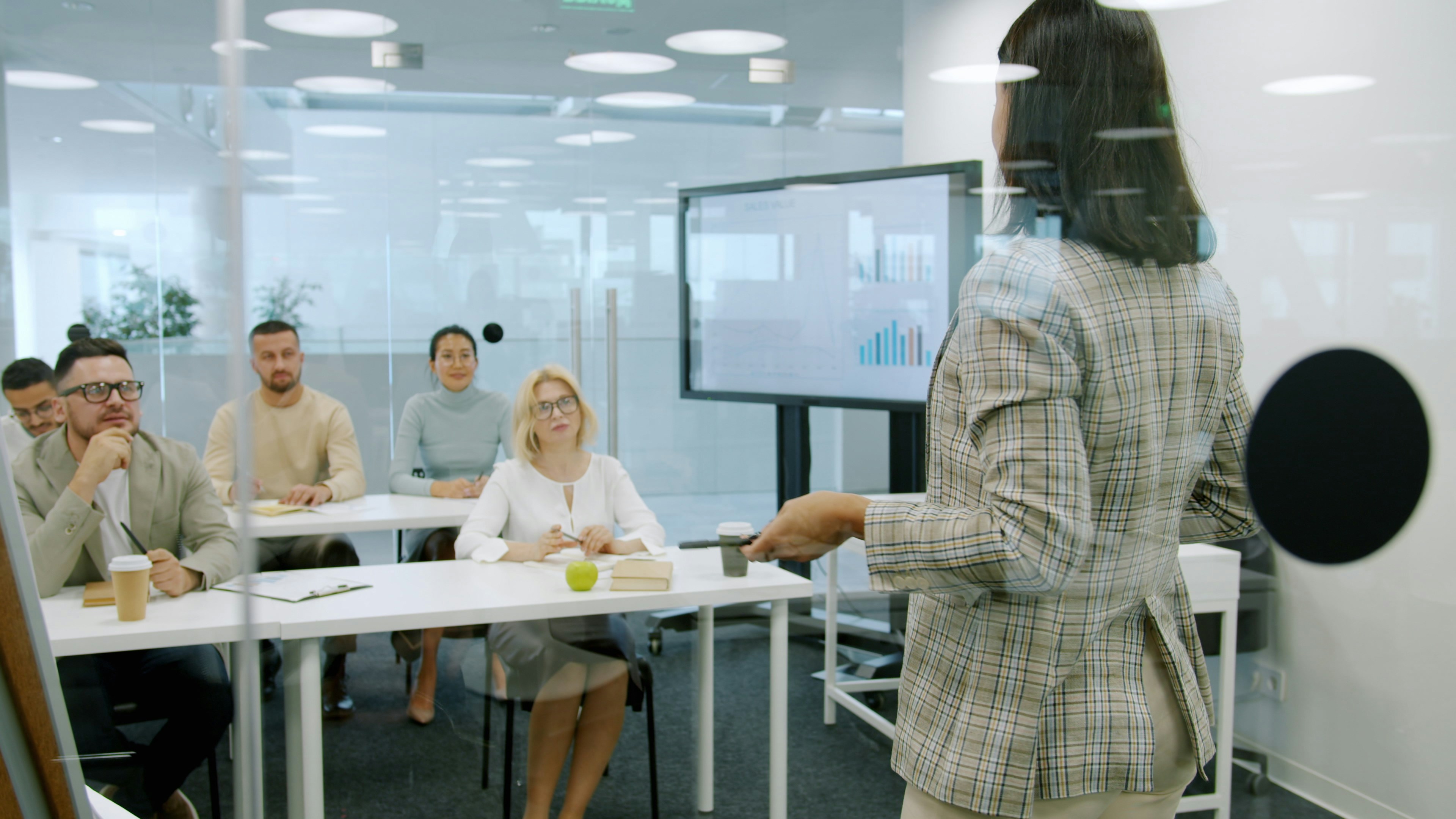 Why Most Enterprise AI Ethics Boards Are PR Stunts