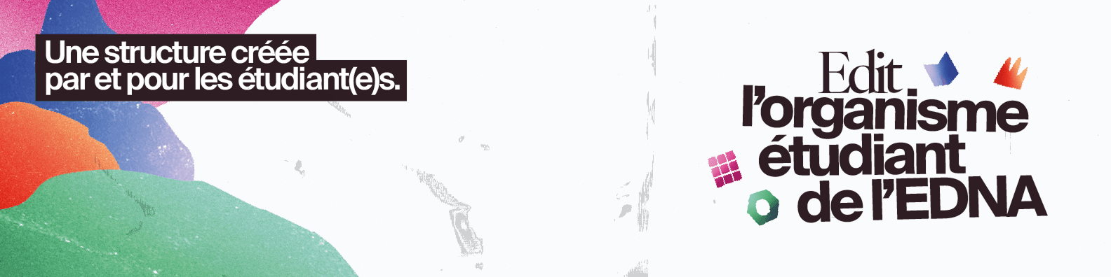 Linkedin banner Edit