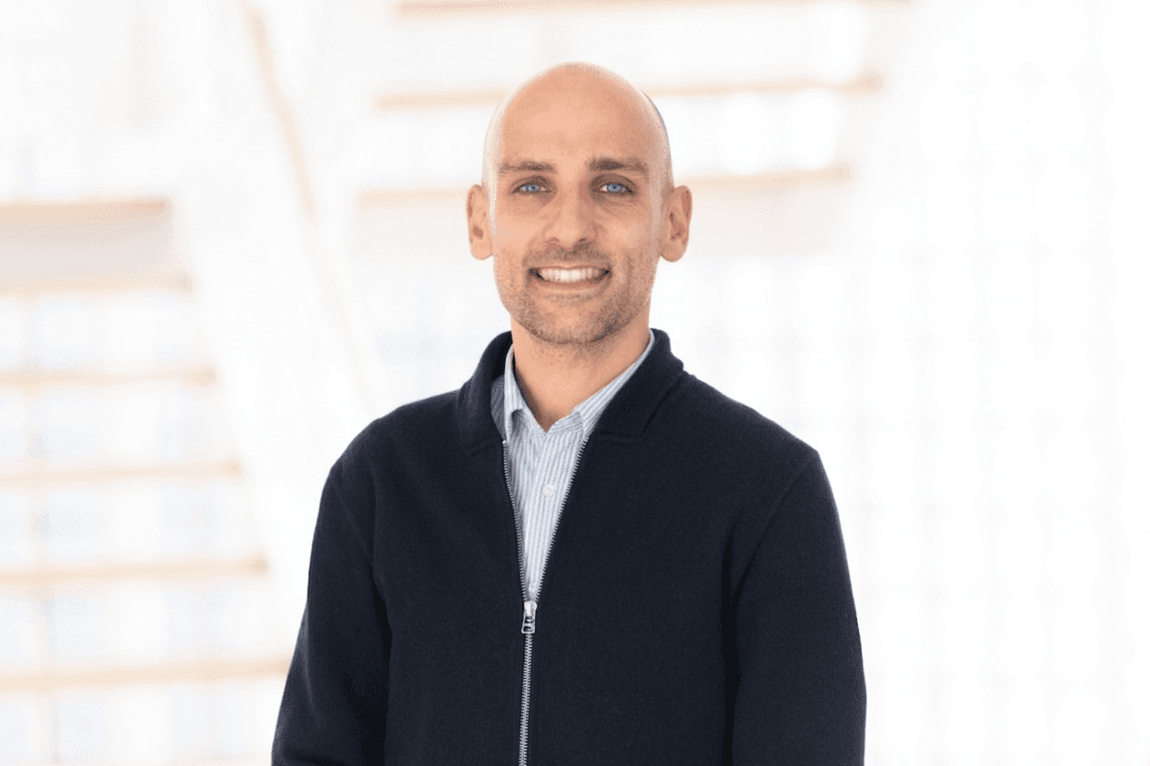 The image featured at the top of the about us page #1