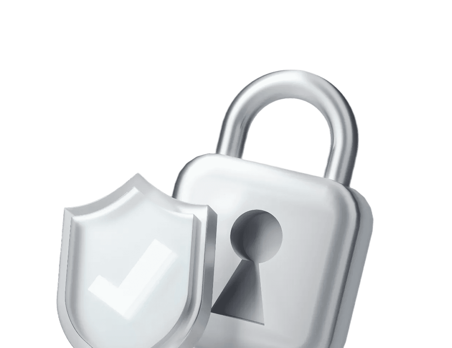 Two pairs of cowboy boots on gravel ground