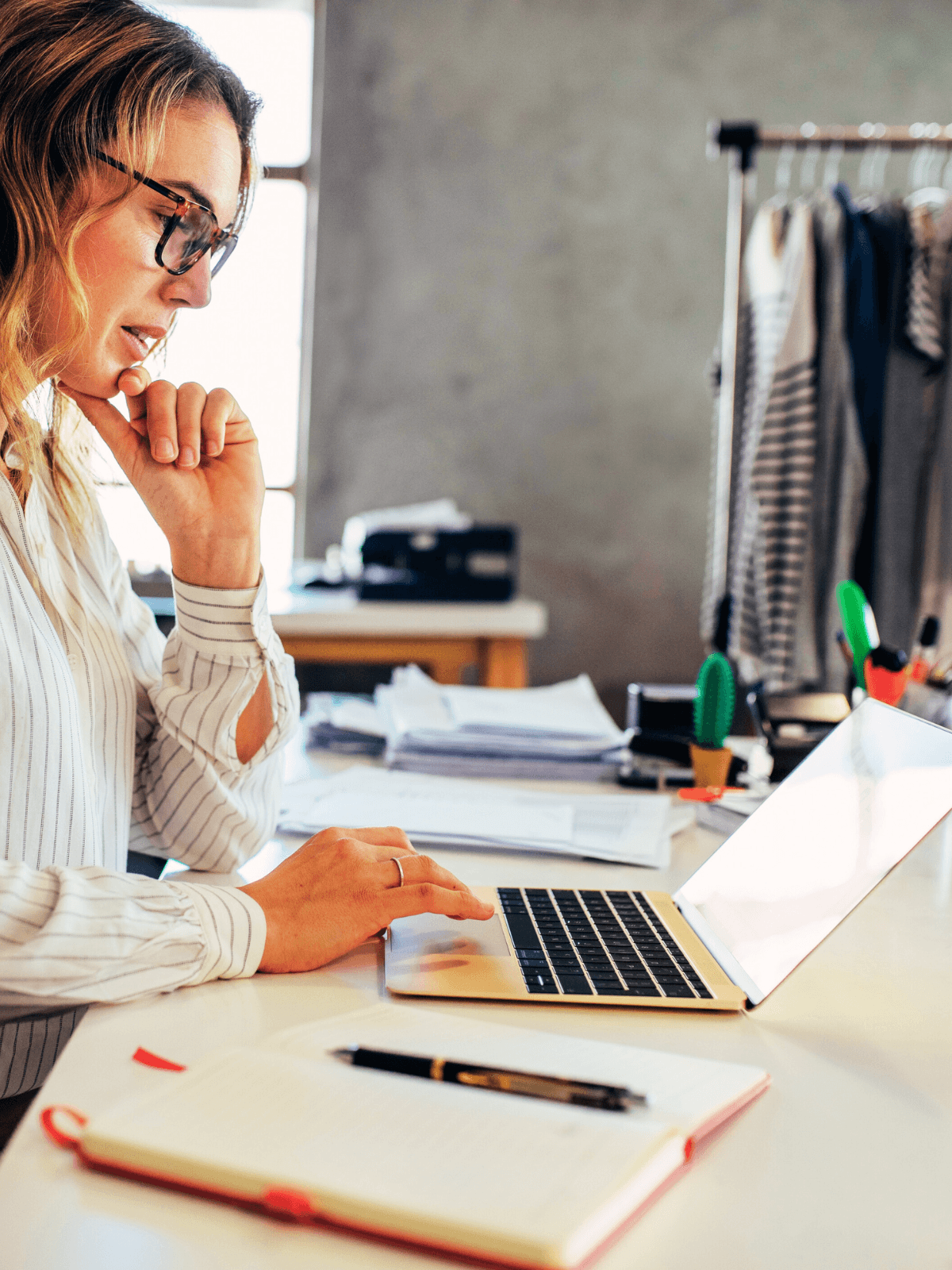 Our Expertise CTA BG image