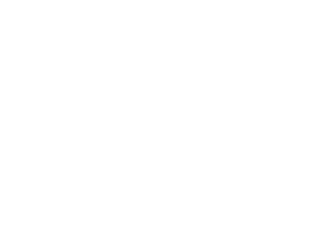 PAMEC Papp GmbH Personaldienstleistung