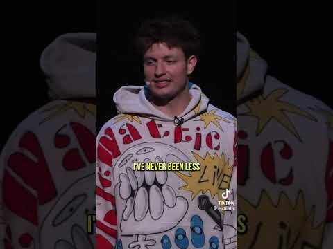 Thumbnail of a recent video from creator