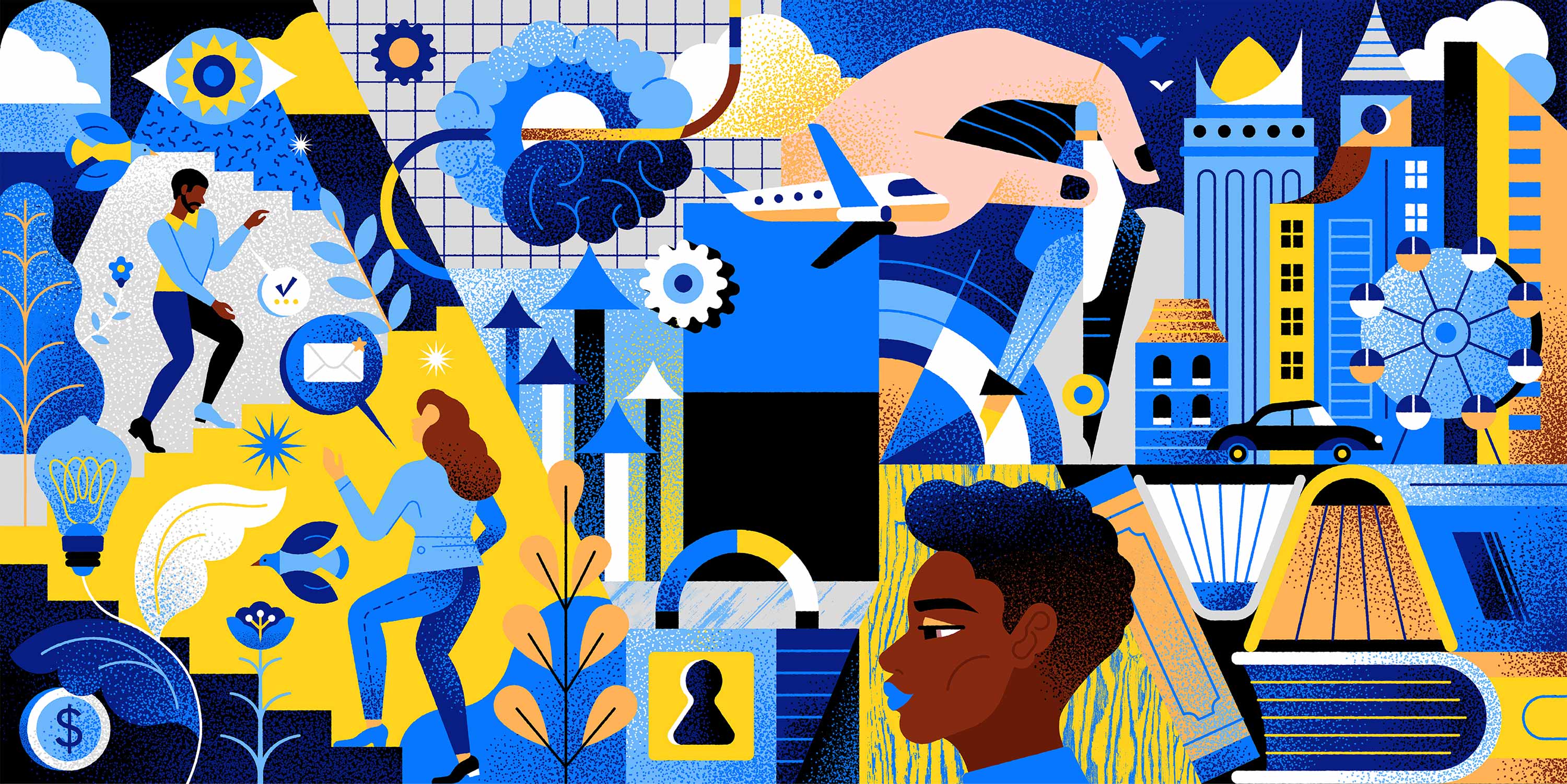 possible-card-possible-finance