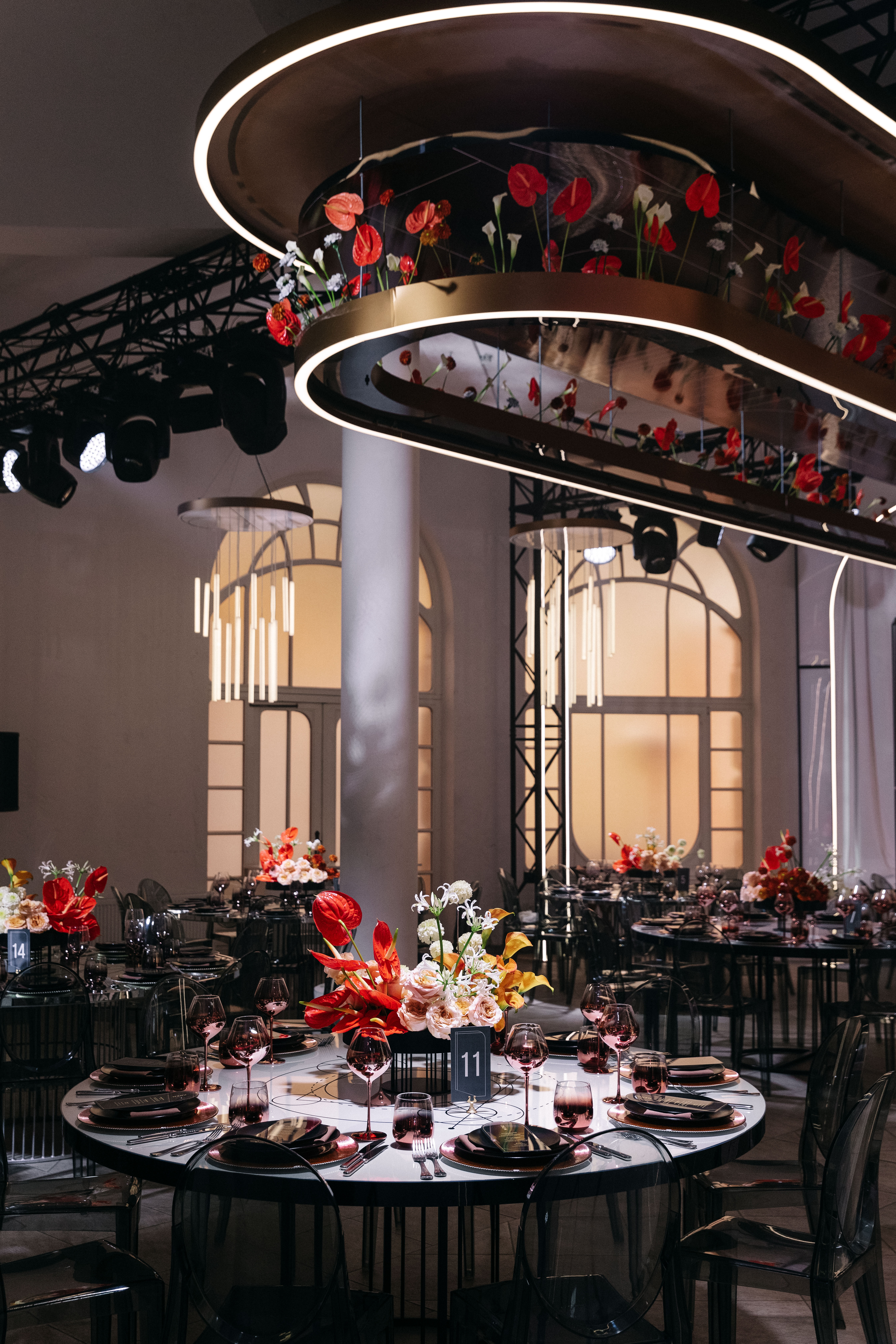 geometriia-liubvi.tobelovewedding