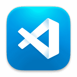 vscode