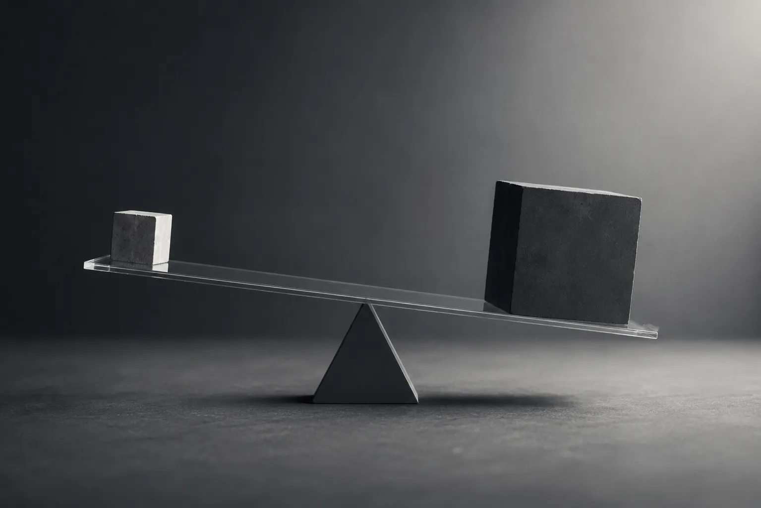 tilted-balance-with-two-blocks