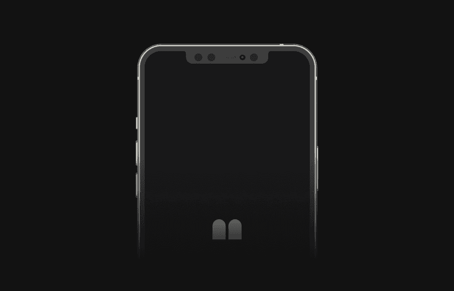 Premium UX Template for Framer