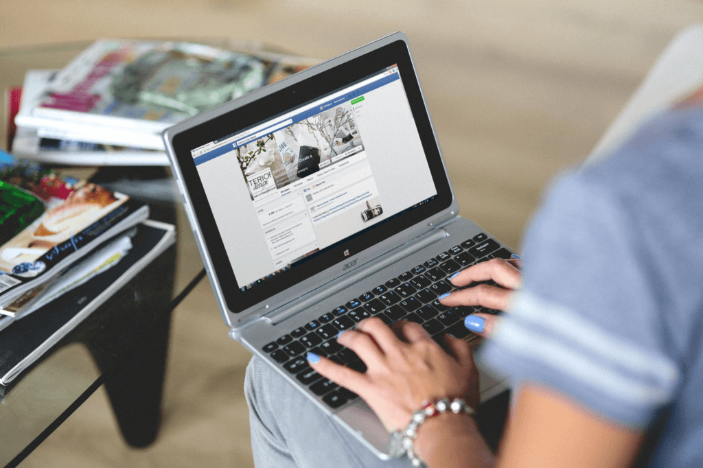 Facebook ad image 2