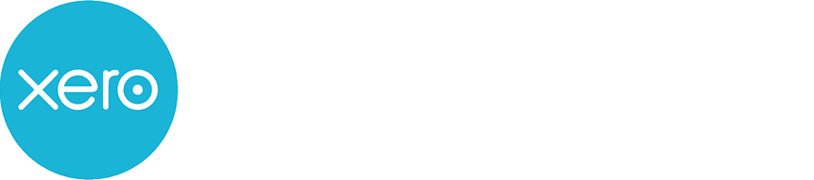 var(--variable-zXs91lGXR)