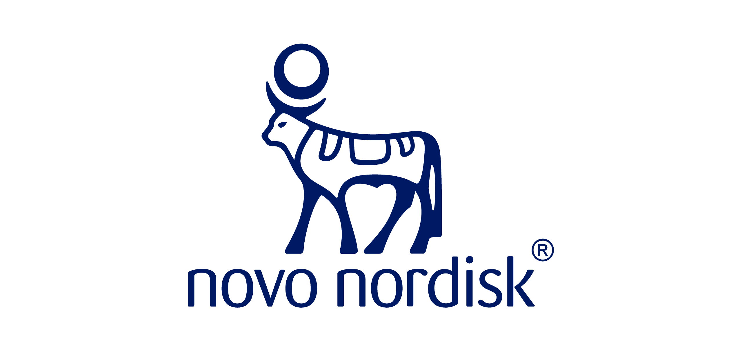 Novo Nordisk Logo