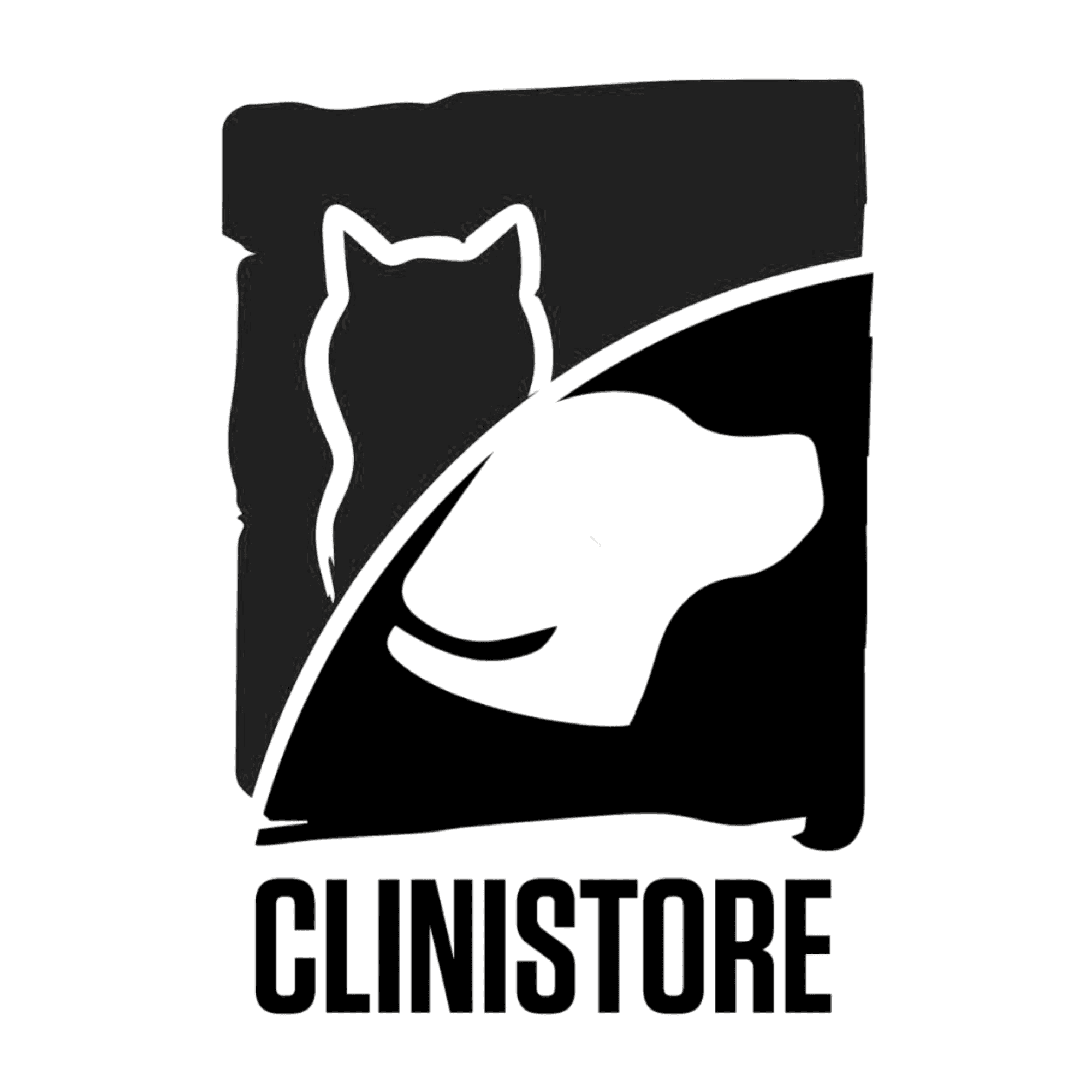 Client image