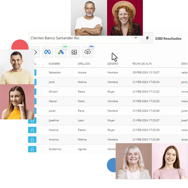 Hesta + WoowUp: potenciando estrategias de marketing con automatización y datos