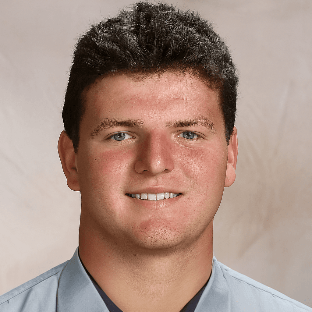 Stephen Lostetter