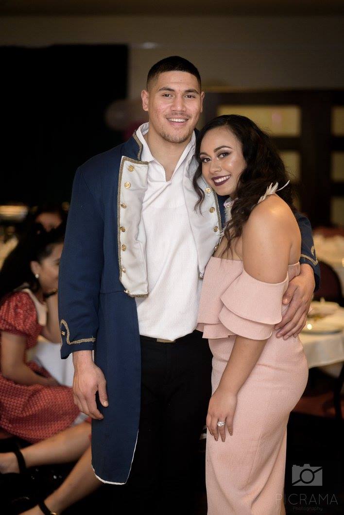 Customer Review Avatar