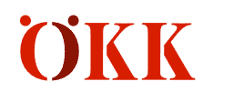 ÖKK Jobs