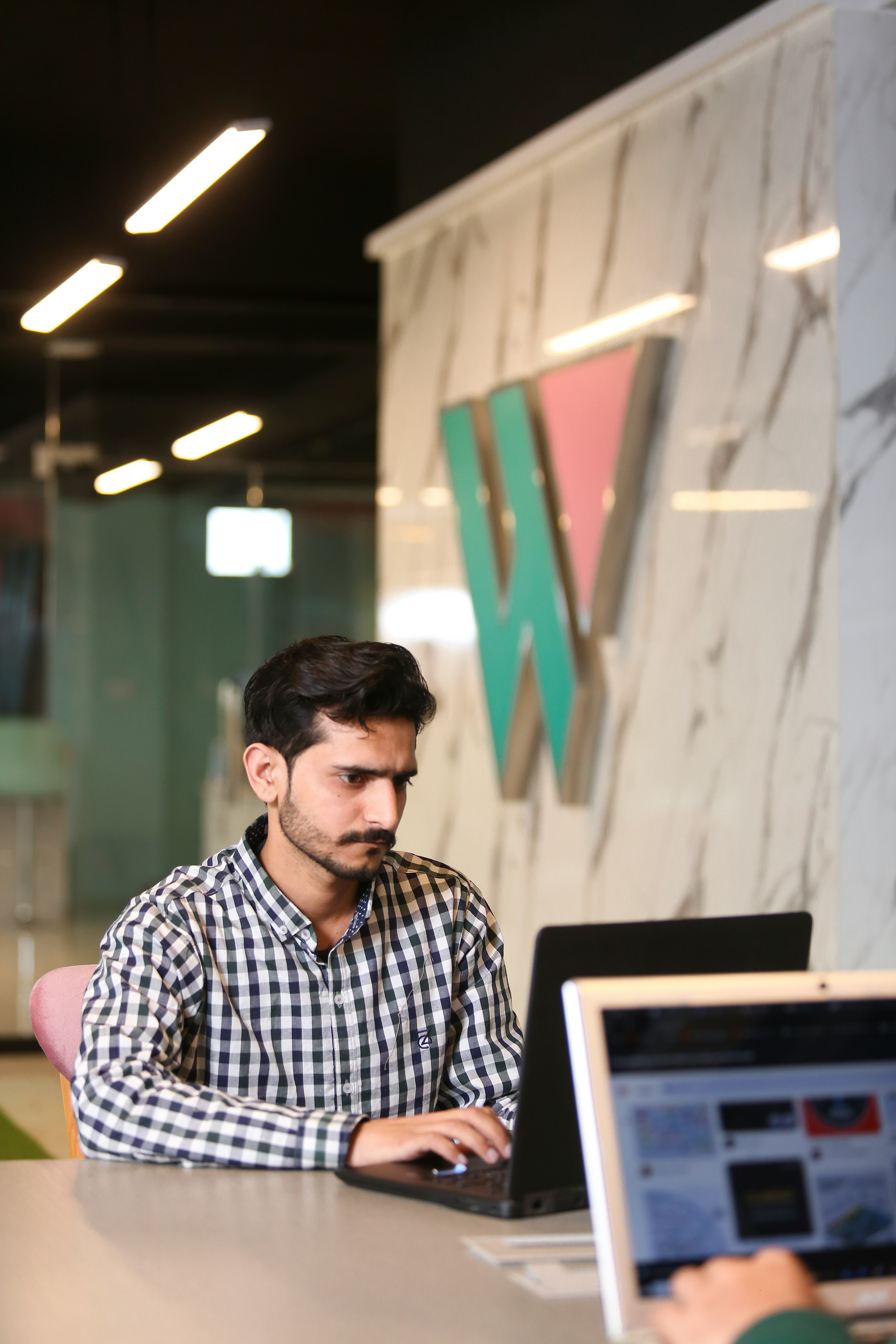 A collaborative approach to building lasting wealth